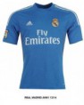 /album/espana/real-madrid-2%c2%ba-jpg9/
